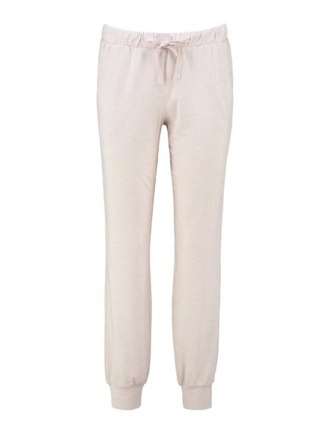 Simple, comfortable joggers for everyday wear, what more could you ask for in loungewear? These Calvin Klein joggers are crafted from a light and stretchable modal blend fabric in a loose design, these joggers offer great comfort and flexibility. The elasticated waistband with adjustable drawstrings means you can have a secure fit to your waist. Handy dual side slide-in pockets also feature on these joggers with minimal Calvin branding.  Light and stretchy fabric Elasticated waistband with adjustable drawstrings Side slide-in pockets Calvin Klein branding Composition: 83% Modal &pipe; 12% Polyester &pipe; 5% Elastane Listed in UK sizes  48337-87822-1165349 000QS5988E (ACH) Sports Leggings