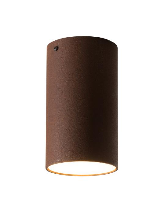 Roest Ceiling Light