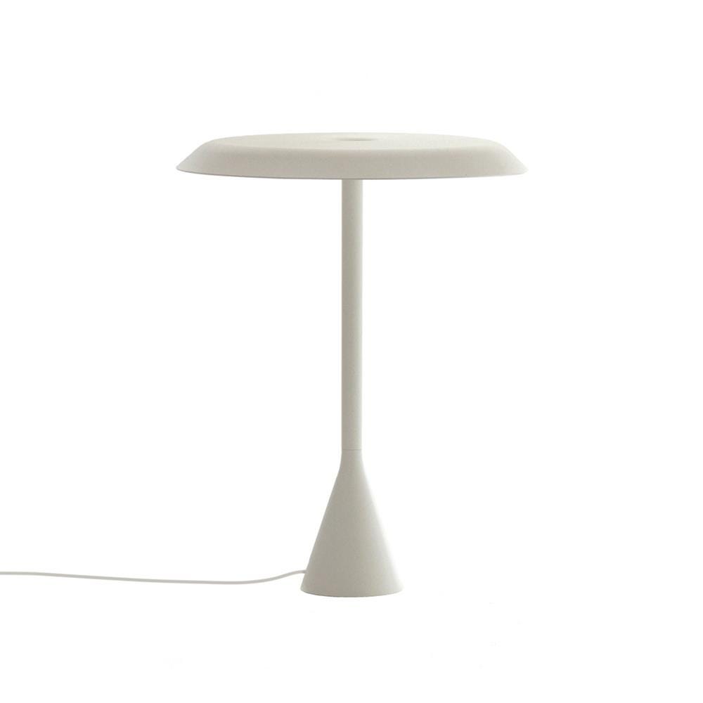 Panama Mini Table Light White