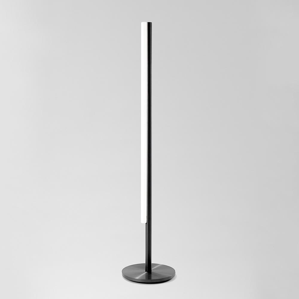 One Well Known Sequence Floor Lamp 1