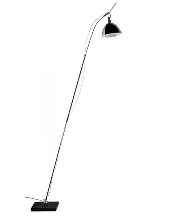 Max Floor Lamp