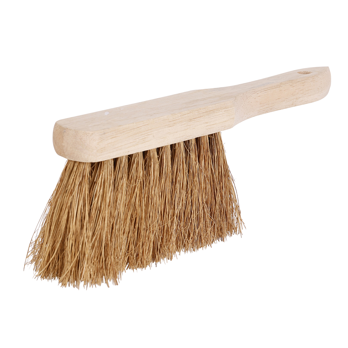 Image of 10.1" Coco Hand Brush