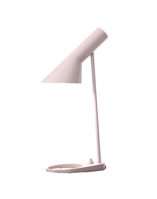 Limited Edition Aj Table Lamp Mini