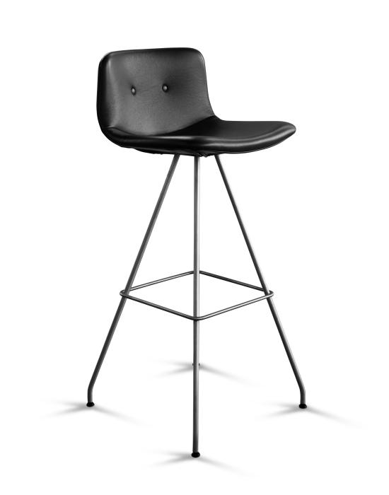 Primum Bar Stool