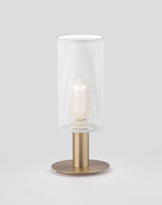 Fito Table Light