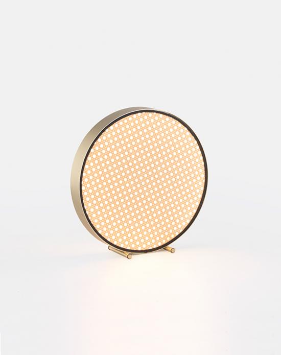 Tant Table Light