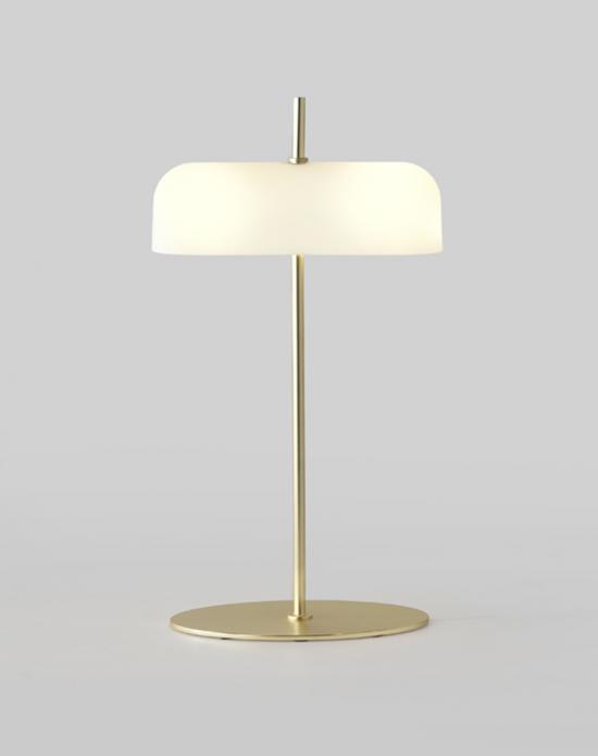 Atil Table Light