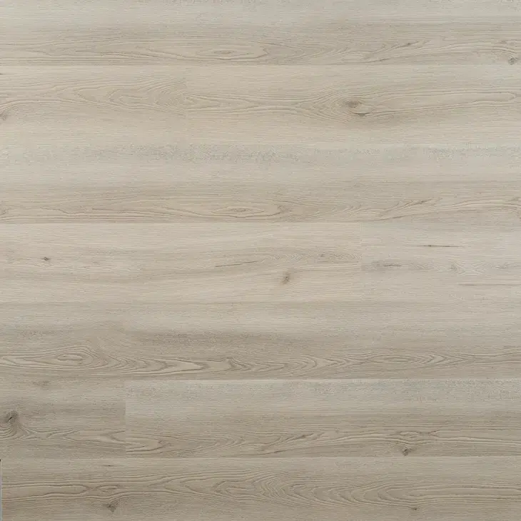 Icona Plank 6.5mm Ivory Shores Luxury Vinyl Click Flooring