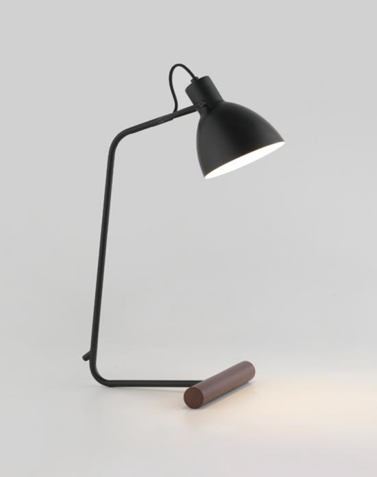 Aito Table Light