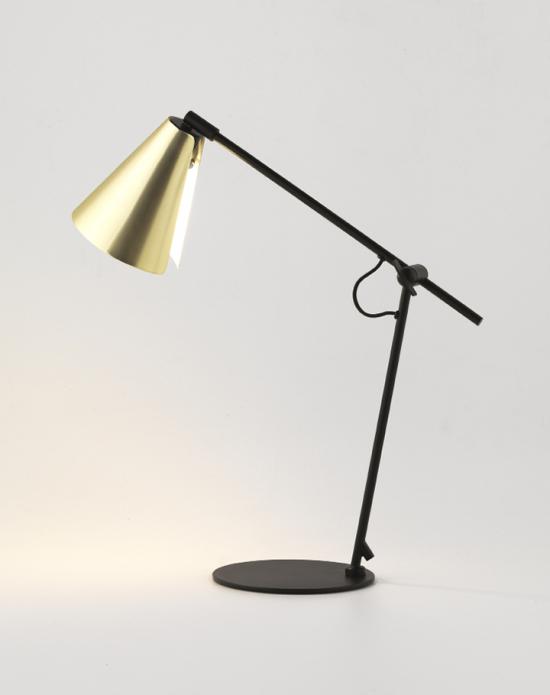 Boa Table Light