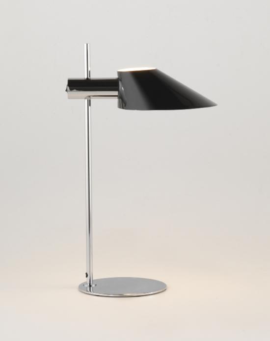 Cohen Table Light