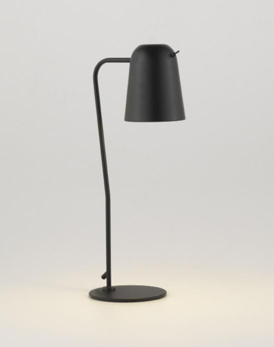 Dobi Table Light