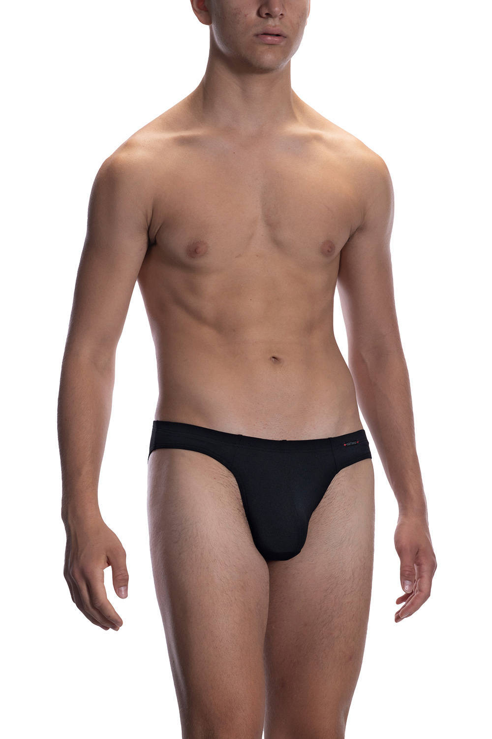 Browse men's underwear micro slips including new matt Olaf Benz RED 2059 Brazil Briefs. Shapely male bikinis – shop lots more online. Unbranded parcel