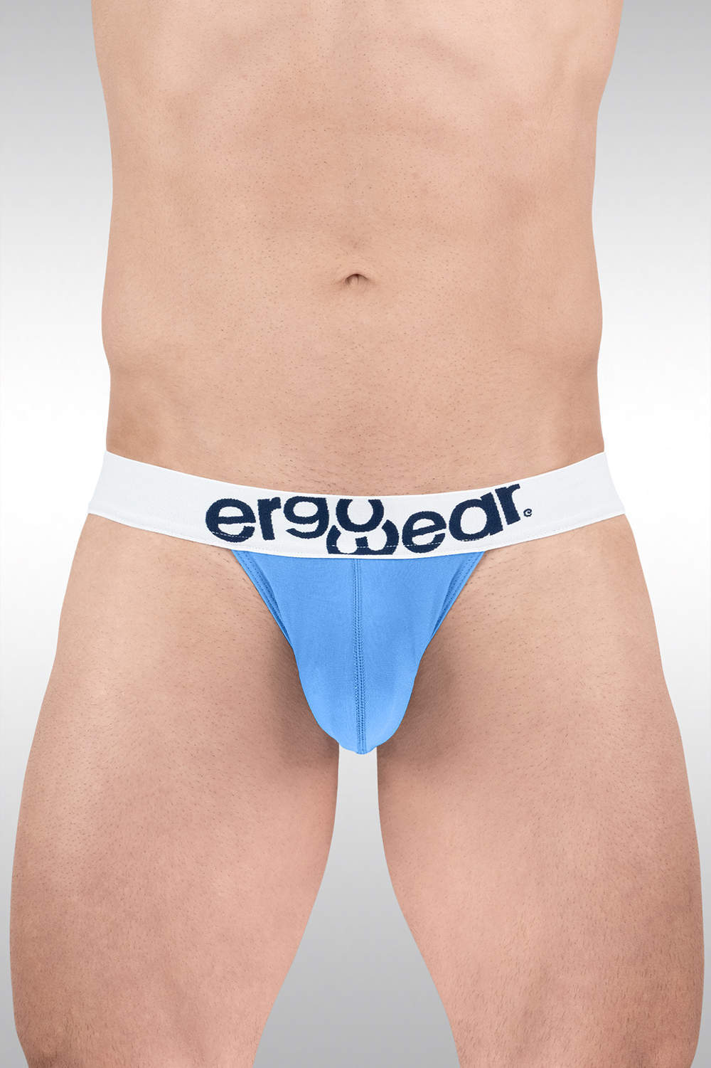 Go BIG in Ergowear MAX Cotton Bikini Brief men’s pouch underwear. Shop roomy enhancing male tanga slips. Uplift your profile. International delivery