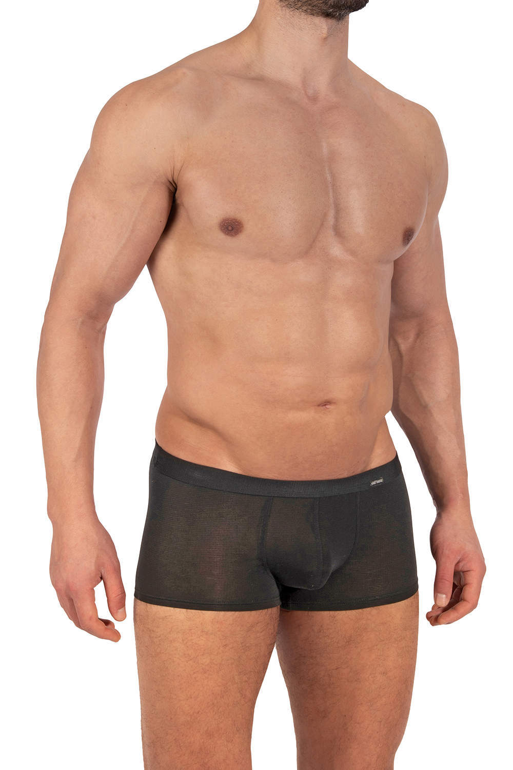 Shop anti-odour Olaf Benz RED 2332 Mini Pant men’s underwear boxer briefs. Male trunk short – fine breathable and antibacterial too. We ship worldwide