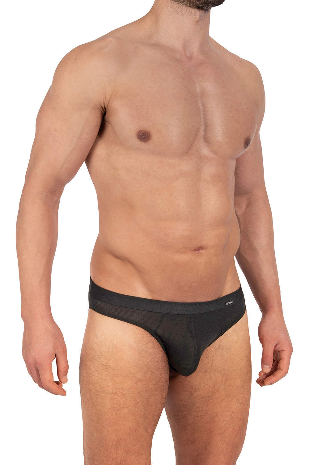 Shop fine Olaf Benz RED 2332 Sport Brief men’s underwear bikini slips. Antibacterial anti-odour male micros. Buy breathable luxury undies online