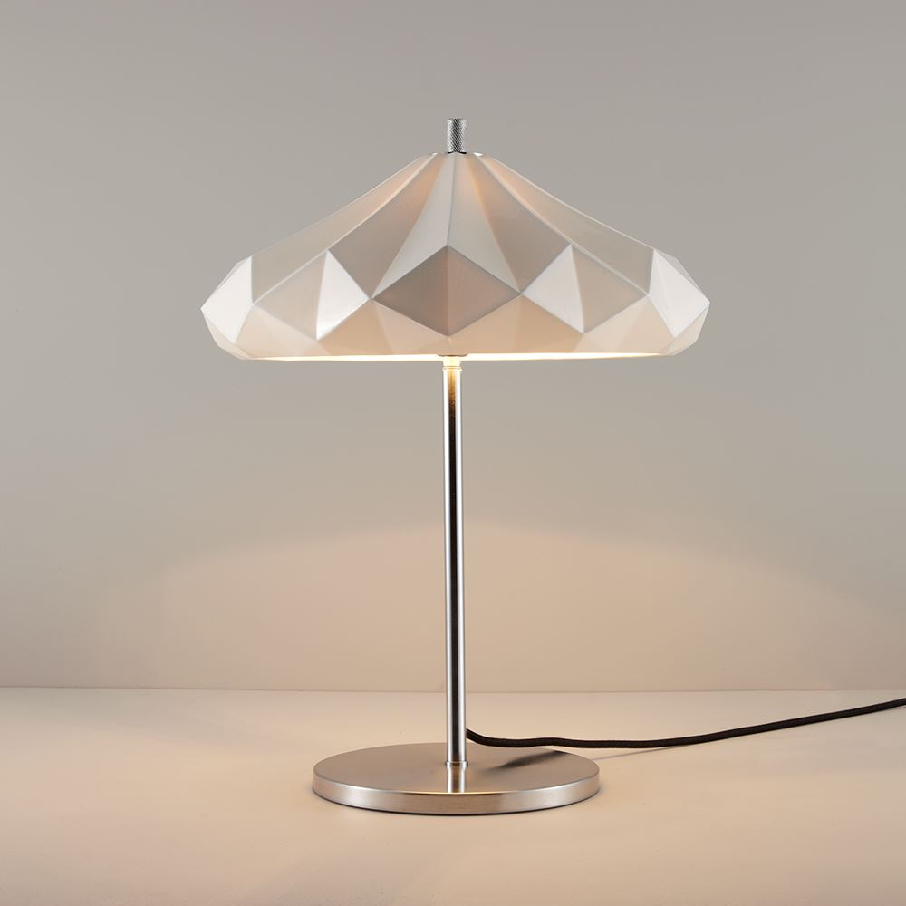 Hatton 4 Table Light