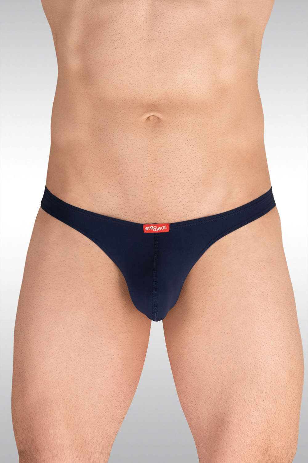 Shop the most comfortable ergonomic men's underwear slips with a great enhancing anatomical pouch. New X4D designs online at DGU. Plain parcels