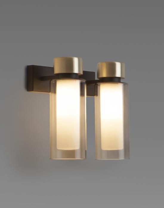 Osman Wall Light