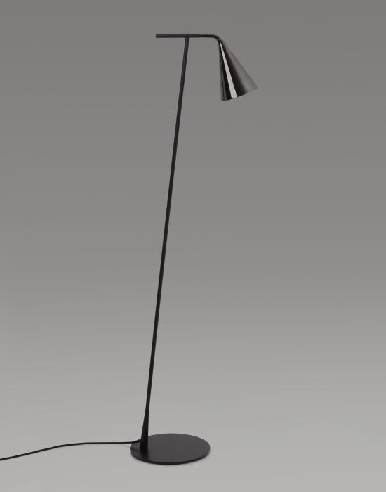 Gordon Floor Light