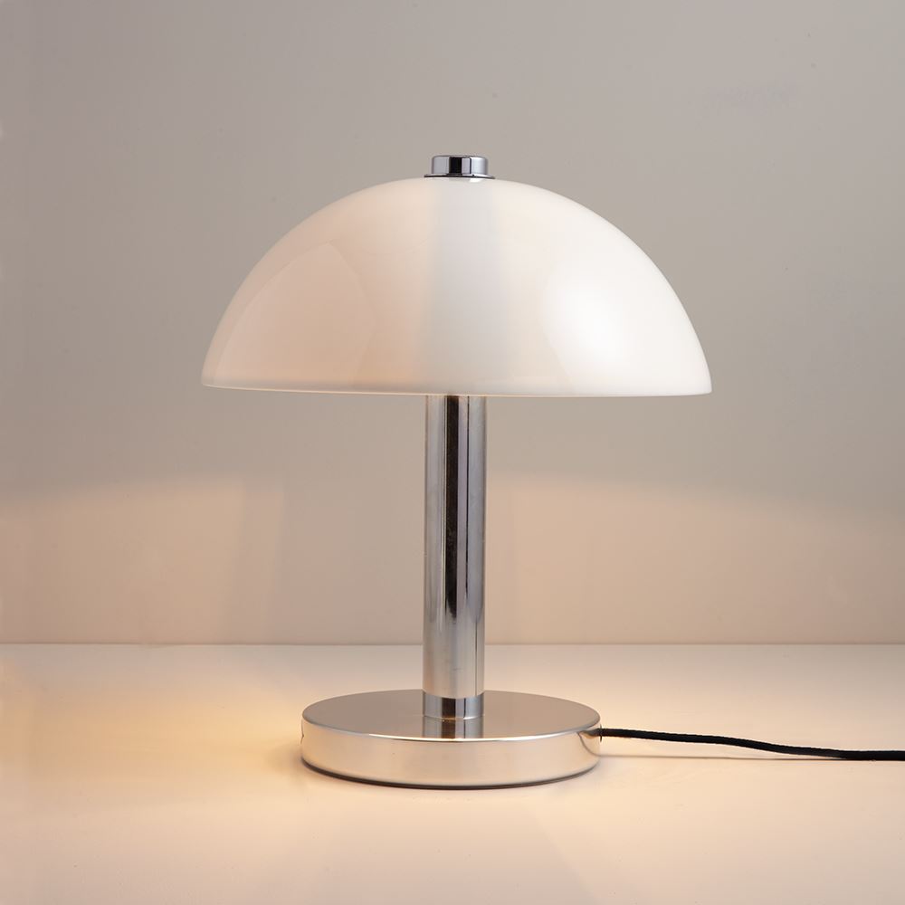 Cosmo Table Light Regular