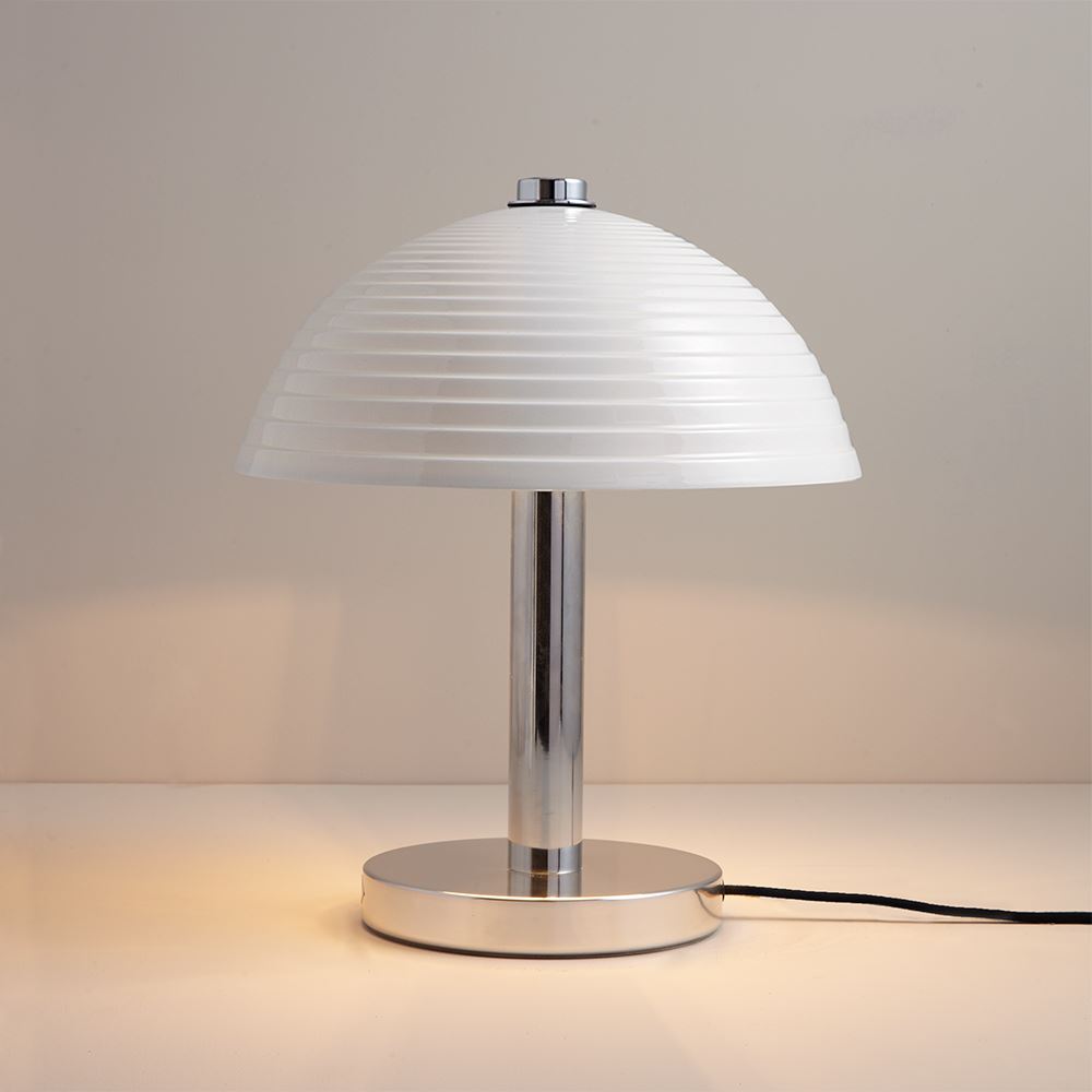 Cosmo Table Light Stepped