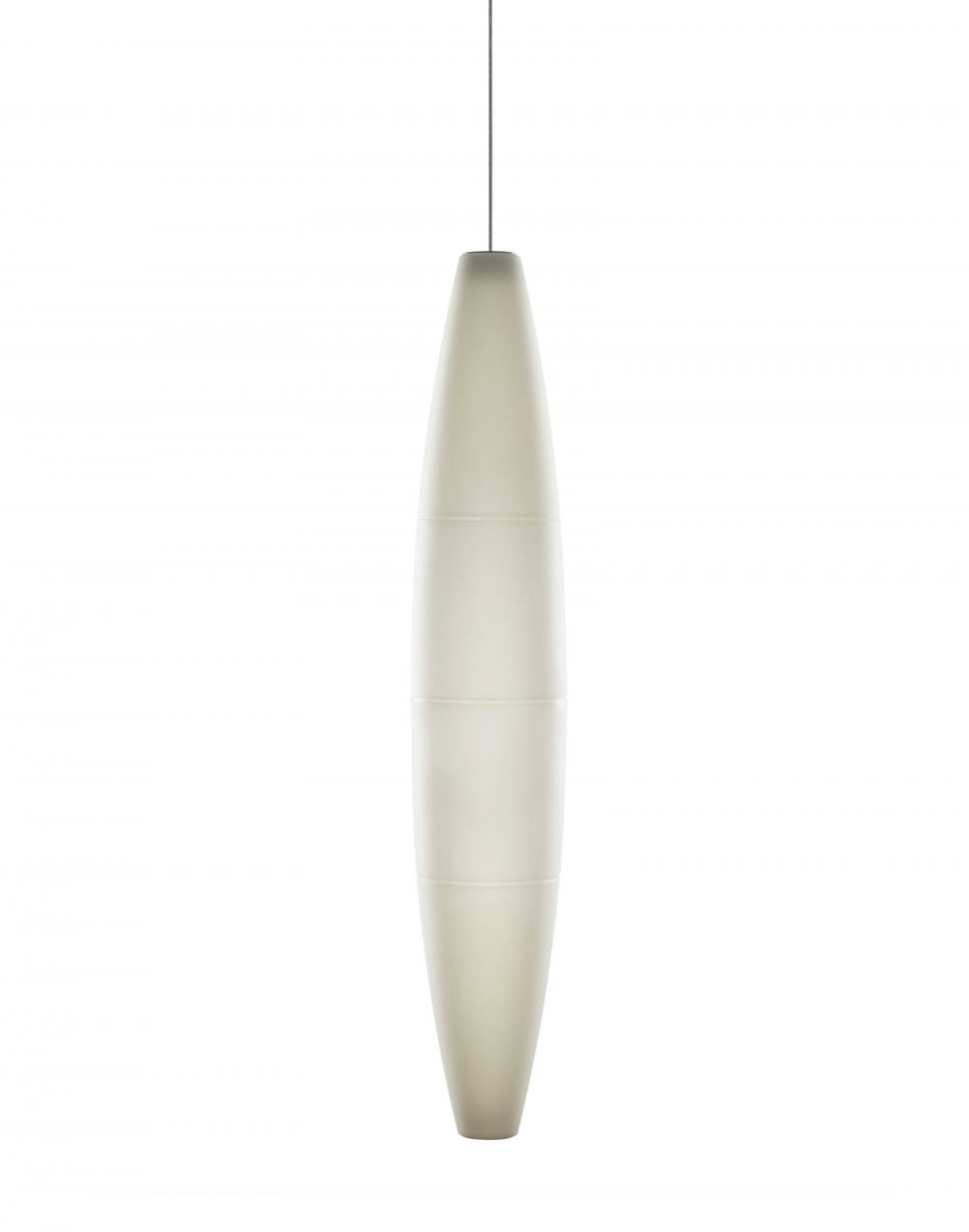 Foscarini Havana Outdoor Pendant Outdoor Lighting Outdoor Lighting White Designer Pendant Lighting