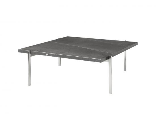 Pk61 Coffee Table