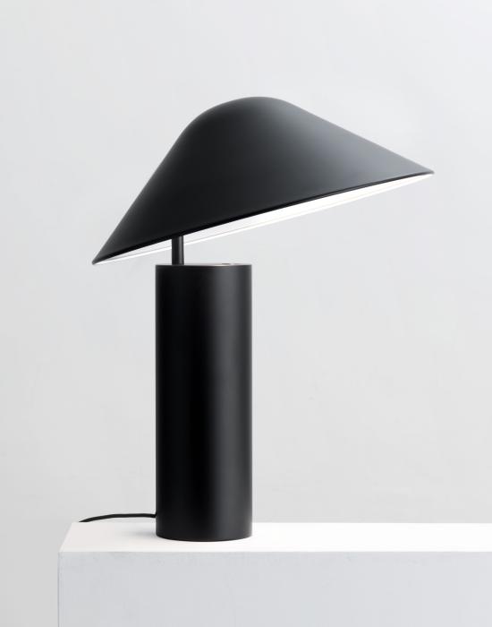 Damo Table Light