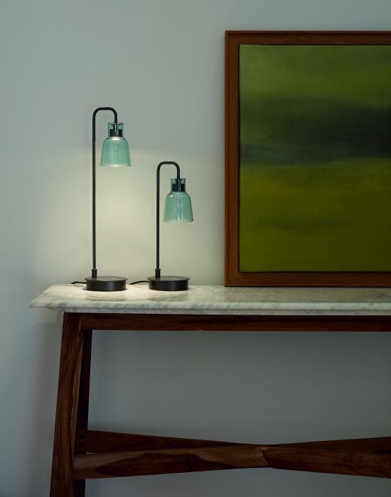 Drip Drop M Table Light