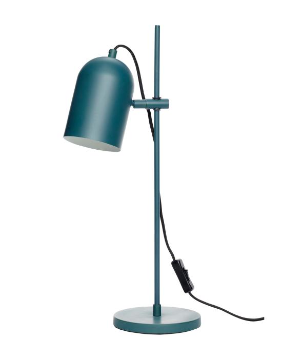 Sprint Adjustable Table Light