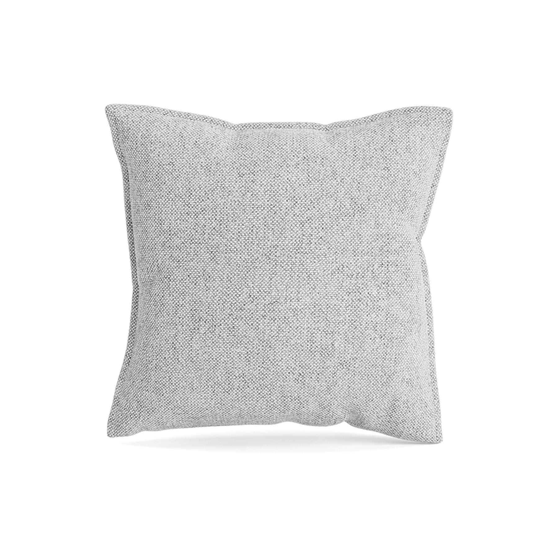 Make Nordic Primetime Cushion Hallingdal 116 Fabric Grey