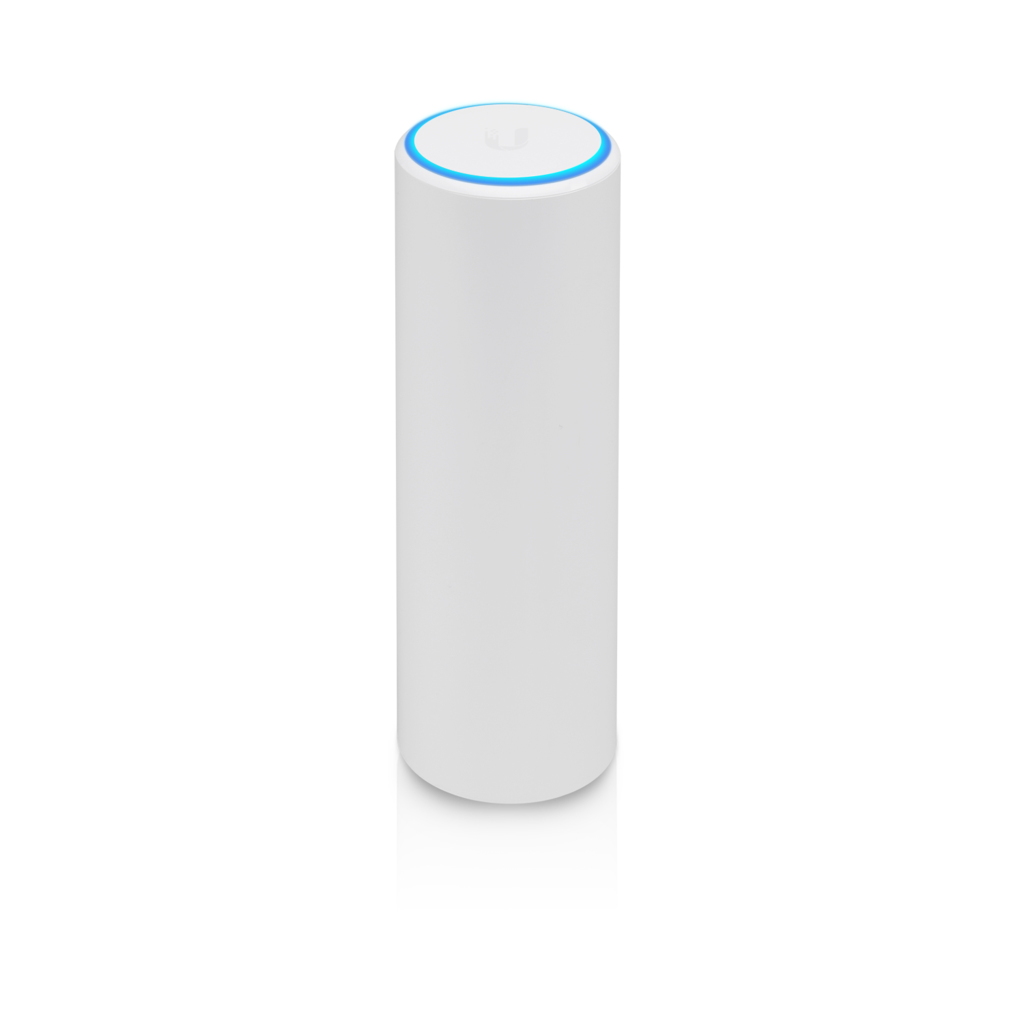 Ubiquiti Networks Unifi Flexhd Wlan Access Point 1733 Mbit/S Power Over Ethernet (Poe) White