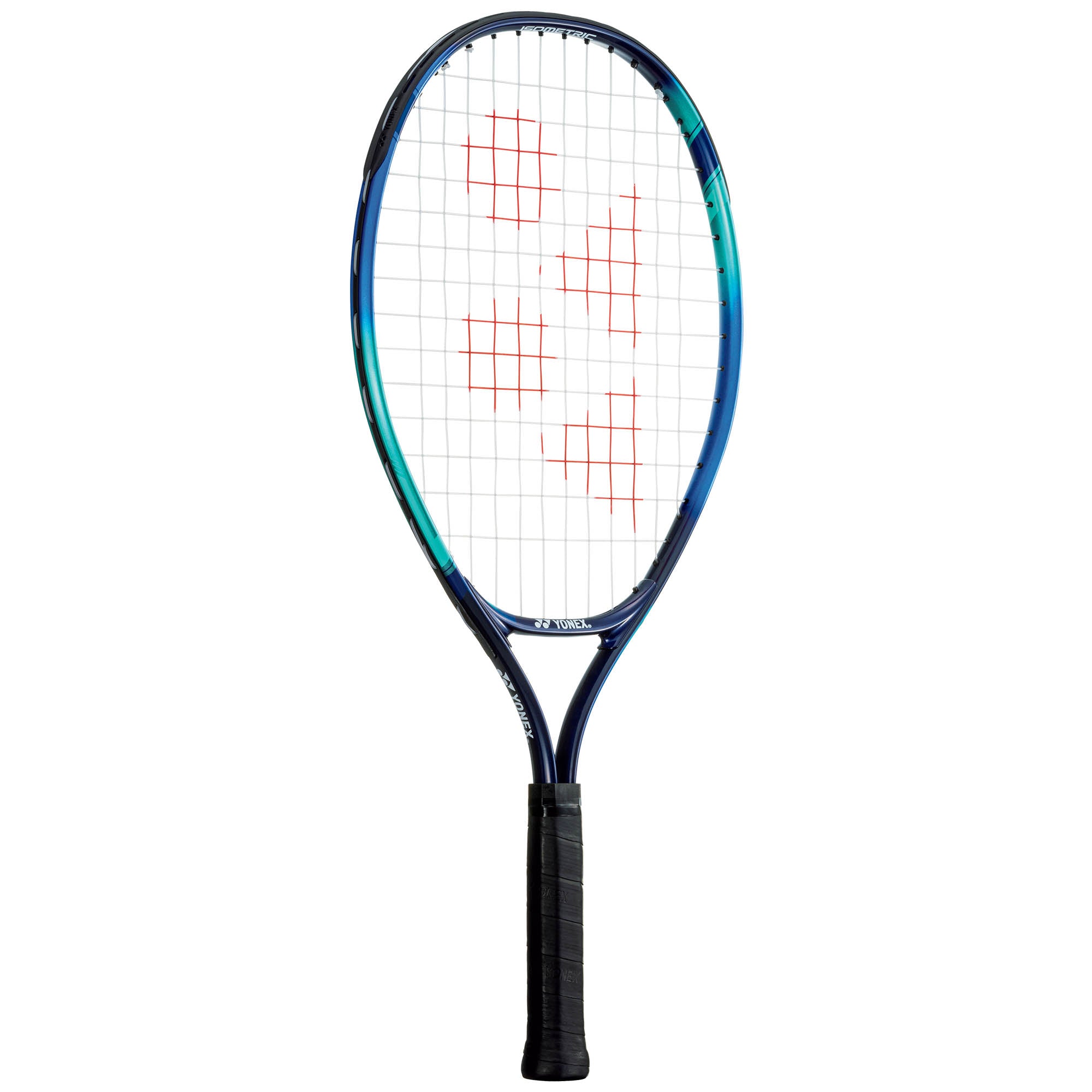 Yonex 23 Junior Tennis Racket Review Fitness Equipment Hub