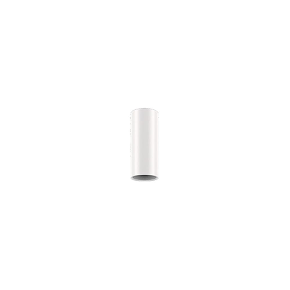 Atube Ceiling Light Mini Matt White