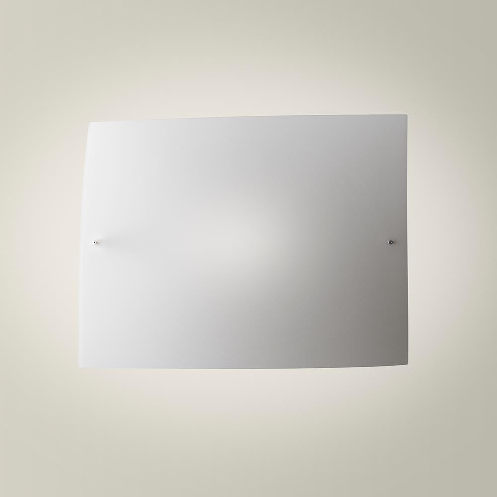 Folio Ceiling Or Wall Light Large