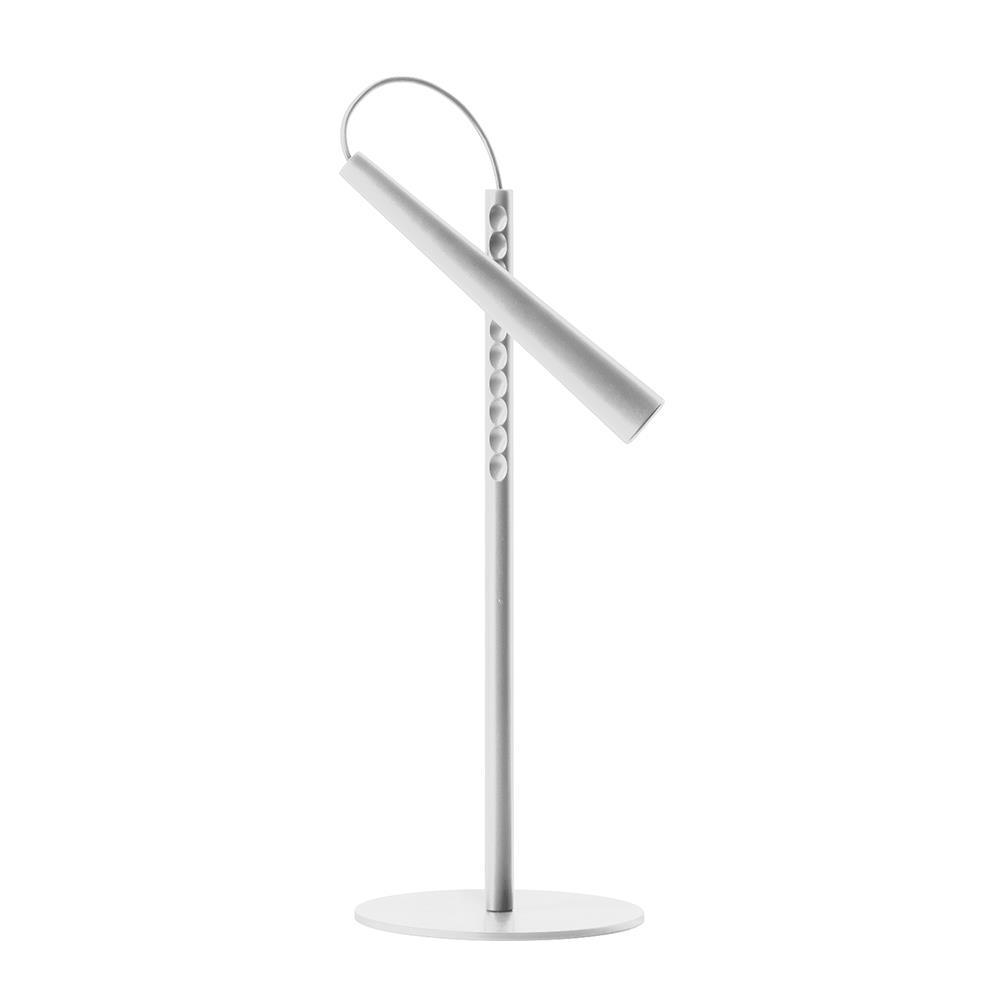 Magneto Table Light White