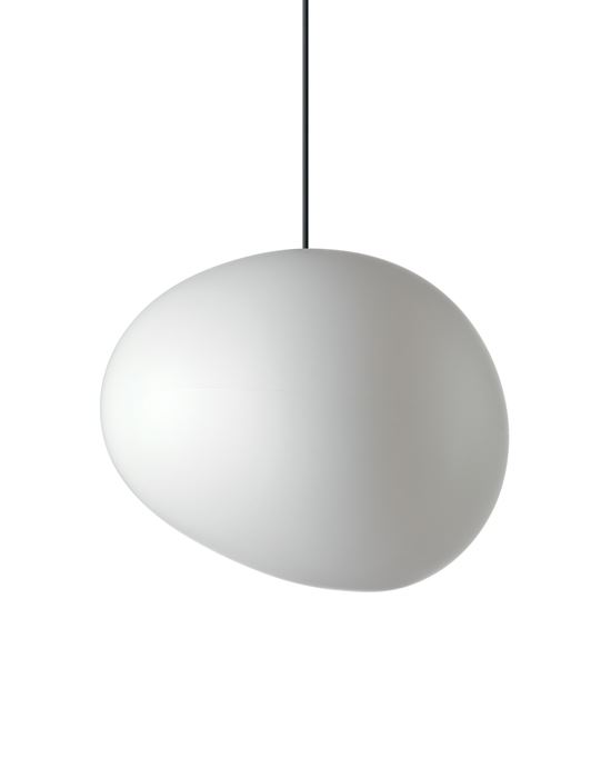 Foscarini Gregg Ip65 Outdoor Or Bathroom Pendant Large Bathroom Lighting White Designer Pendant Lighting