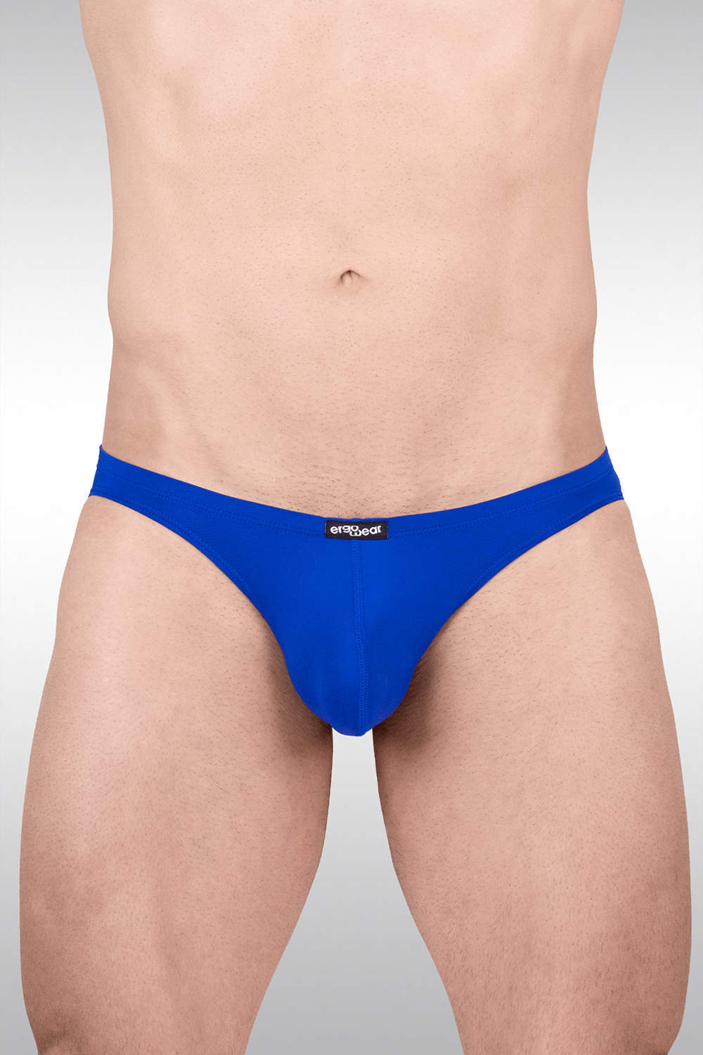 Shop the most comfortable ergonomic men's underwear slips with an enhancing anatomical pouch. Discover new X4D designs online at DGU. Discreet shipping available.