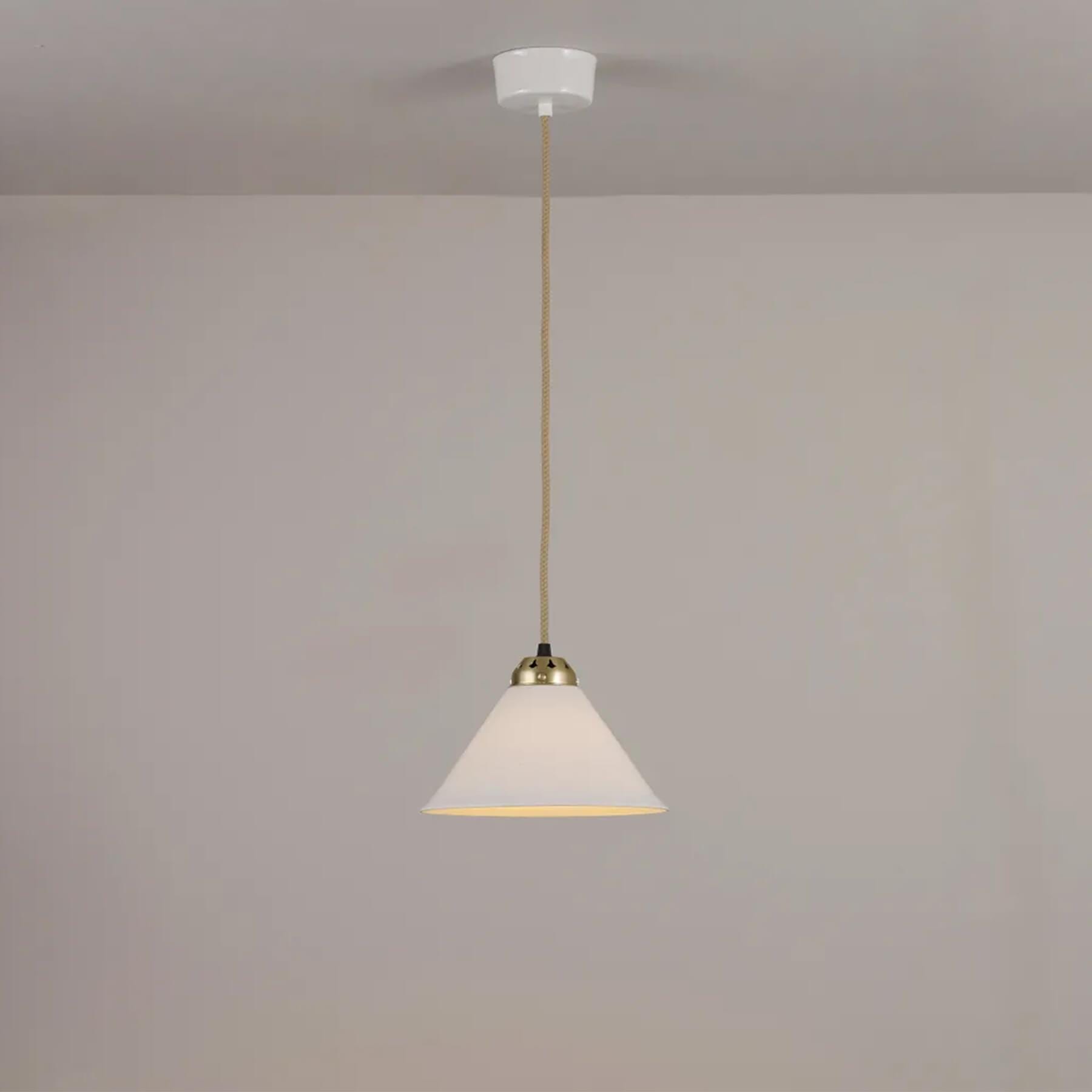 Original Btc Cobb Pendant Light Small White Designer Pendant Lighting