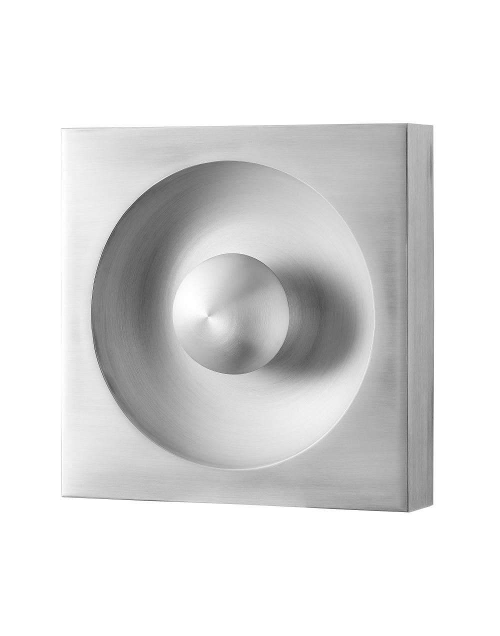 Spiegel Wall Ceiling Light