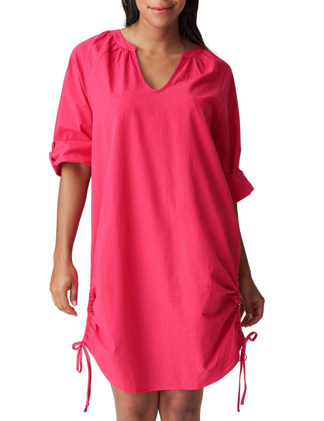 Prima Donna Sahara Swim Swimwear Dress Short
