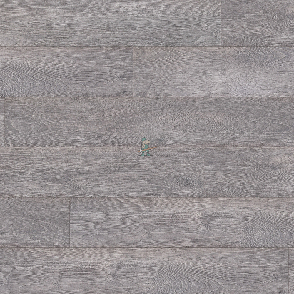 Cambridge 8mm Owlet Oak Laminate Flooring