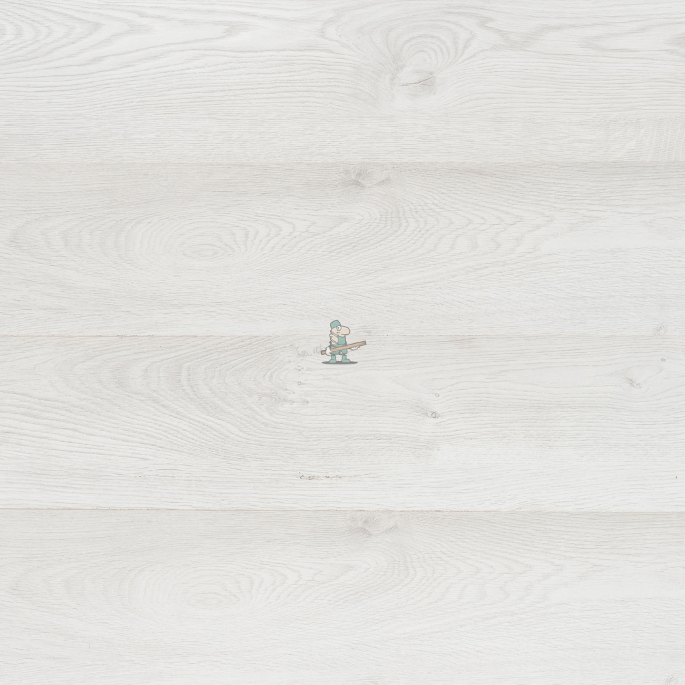 Cambridge 12mm Pearl Oak AC5 Laminate Flooring