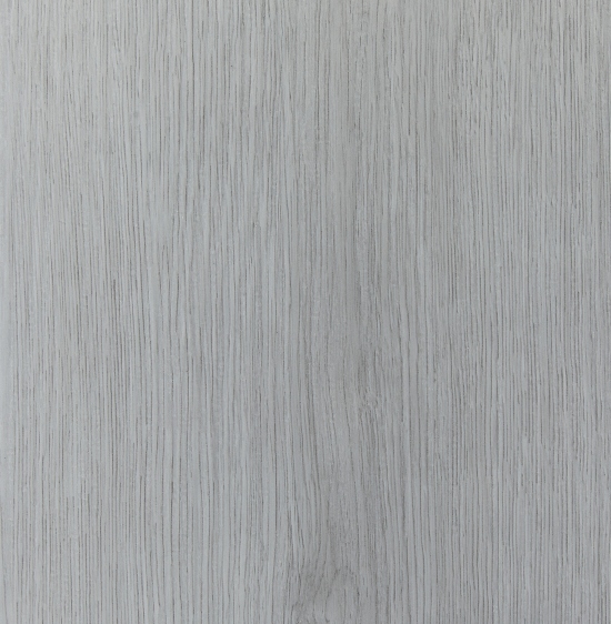 Pro 8mm Pimlico Grey Oak Effect Luxury Vinyl Click Flooring