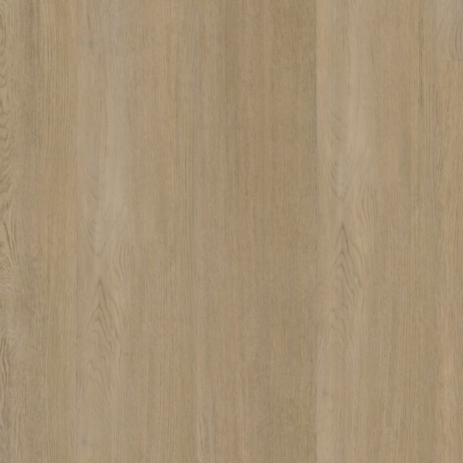 Pro 8mm Dulwich Silk Oak Effect Luxury Vinyl Click Flooring