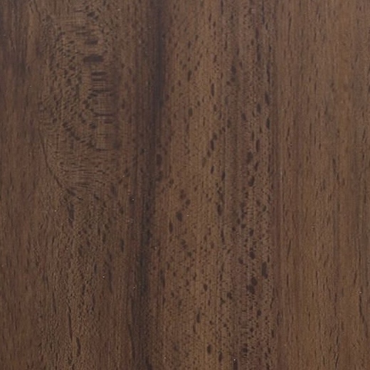 Pro 8mm Westminster Walnut Effect Luxury Vinyl Click Flooring