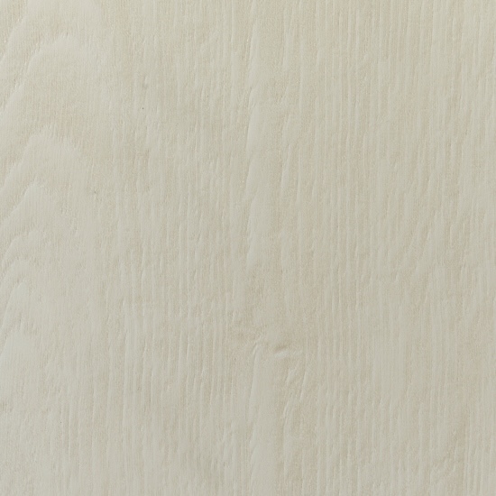Pro 8mm Notting Hill Ivory Oak Effect Luxury Vinyl Click Flooring