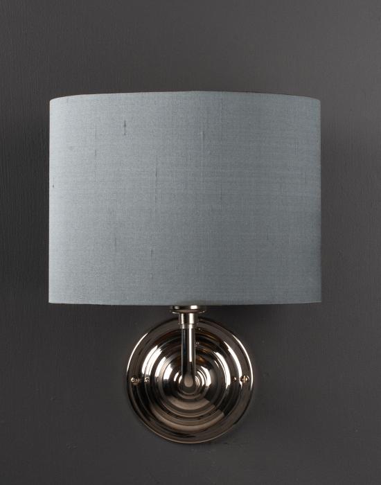 Classic Wall Light