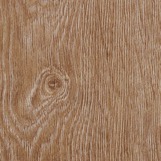Pro 8mm Knightsbridge Fawn Effect Luxury Vinyl Click Flooring
